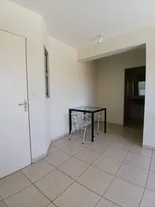 Imagem 5 - Apartamento em Jardim Sumare, Araçatuba - SP