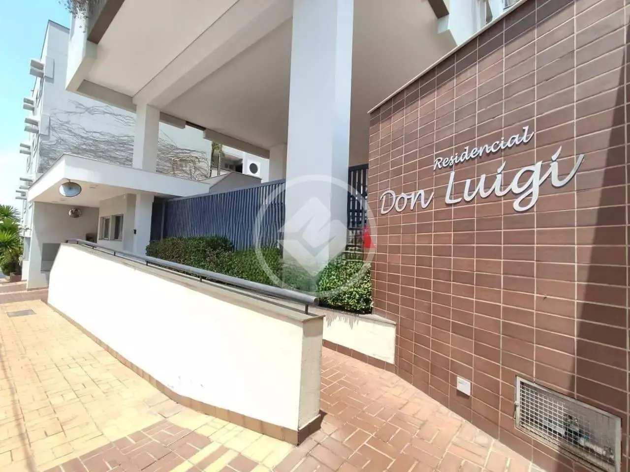 Image 8 - Apartamento em Jardim Sumare, Araçatuba - SP