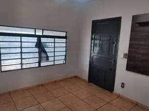Casa Jardim Brasilia, Araçatuba - SP — foto 2