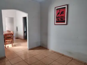 Imagem 2 - Casa em Jardim Brasilia, Araçatuba - SP