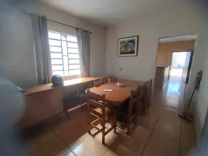 Imagem 3 - Casa em Jardim Brasilia, Araçatuba - SP