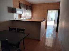 Imagem 5 - Casa em Jardim Brasilia, Araçatuba - SP