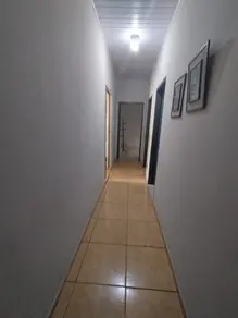Imagem 6 - Casa em Jardim Brasilia, Araçatuba - SP