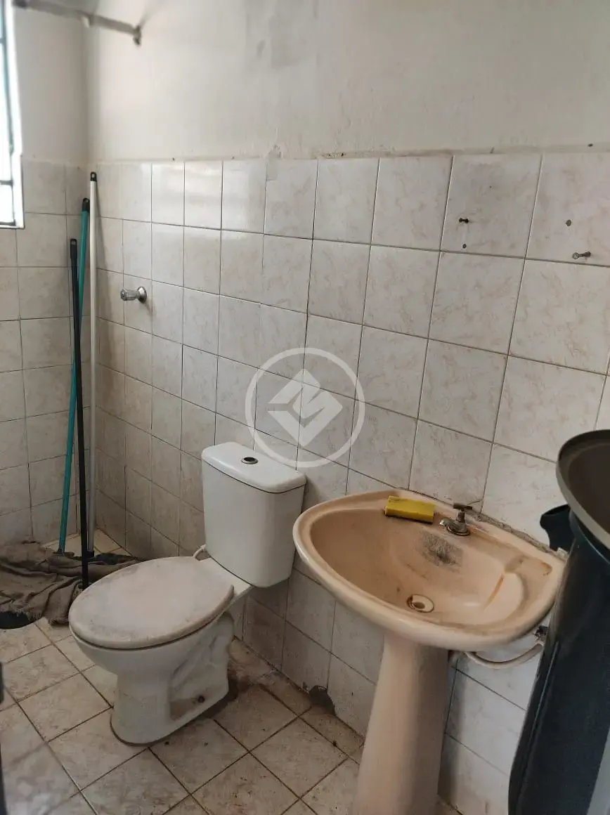 Image 16 - Casa em Jardim Brasilia, Araçatuba - SP
