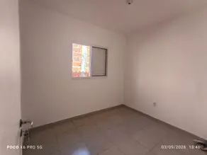 Imagem 2 - Casa em Residencial Sylvio José Venturolli, Araçatuba - SP