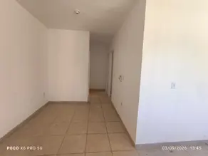 Imagem 5 - Casa em Residencial Sylvio José Venturolli, Araçatuba - SP