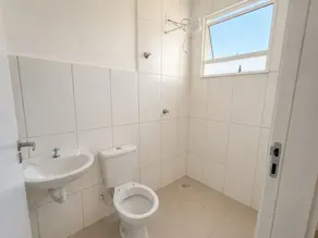 Imagem 3 - Casa em Residencial Sylvio José Venturolli, Araçatuba - SP