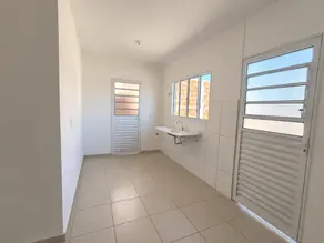 Casa Residencial Sylvio José Venturolli, Araçatuba - SP — foto 2