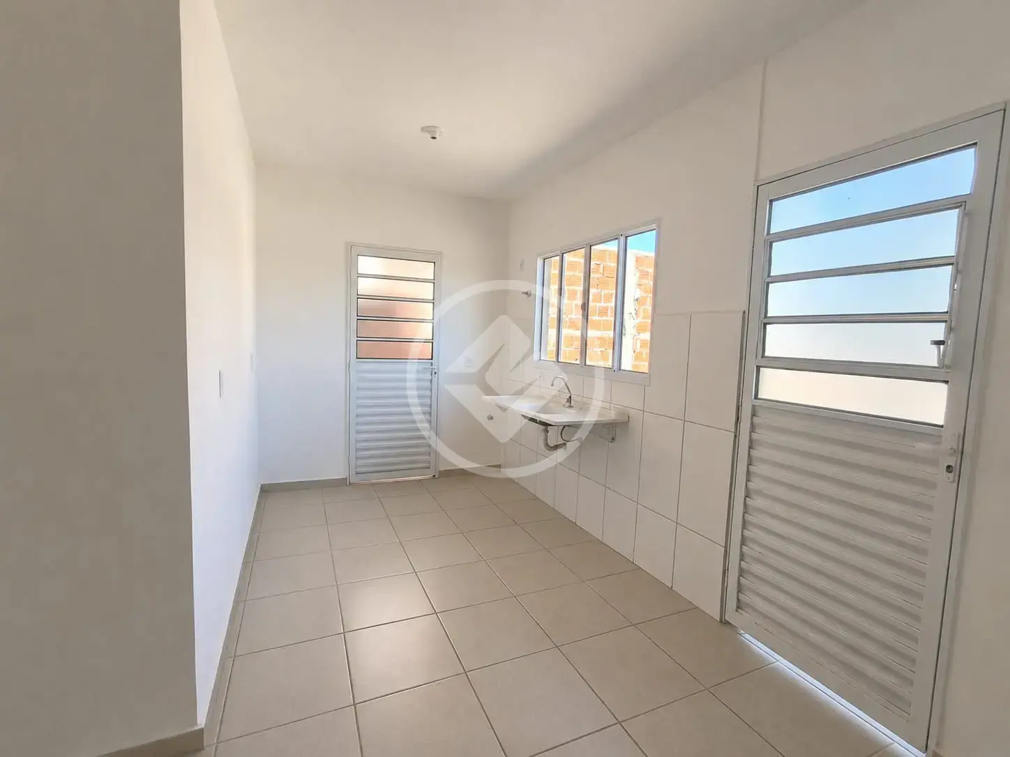 Image 2 - Casa em Residencial Sylvio José Venturolli, Araçatuba - SP