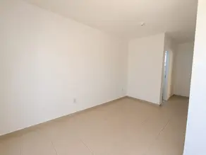 Imagem 4 - Casa em Residencial Sylvio José Venturolli, Araçatuba - SP