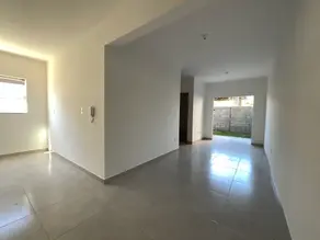 Apartamento Garden Monterrey, Araçatuba - SP — foto 1