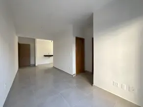 Imagem 4 - Apartamento Garden em Monterrey, Araçatuba - SP