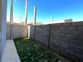 Imagem 3 - Apartamento Garden em Monterrey, Araçatuba - SP