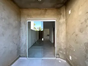 Imagem 2 - Apartamento Garden em Monterrey, Araçatuba - SP