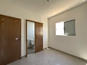 Imagem 5 - Apartamento Garden em Monterrey, Araçatuba - SP