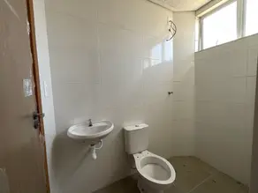 Imagem 6 - Apartamento Garden em Monterrey, Araçatuba - SP