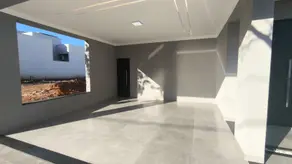 Imagem 2 - Casa Condomínio em Aeroporto, Araçatuba - SP