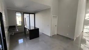 Imagem 3 - Casa Condomínio em Aeroporto, Araçatuba - SP