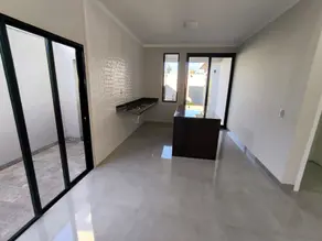 Imagem 4 - Casa Condomínio em Aeroporto, Araçatuba - SP