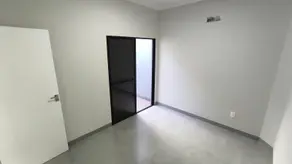 Imagem 5 - Casa Condomínio em Aeroporto, Araçatuba - SP