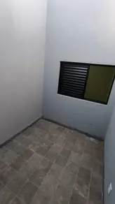 Imagem 6 - Casa Condomínio em Aeroporto, Araçatuba - SP