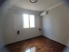 Imagem 3 - Apartamento em Centro, Araçatuba - SP