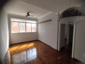 Imagem 2 - Apartamento em Centro, Araçatuba - SP