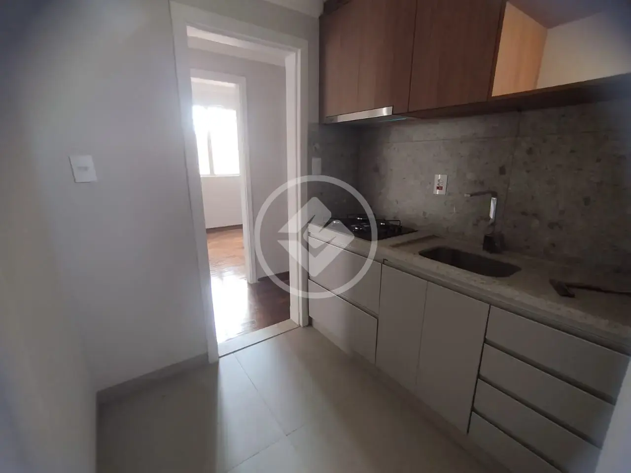 Imagem 1 - Apartamento em Centro, Araçatuba - SP
