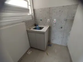 Imagem 5 - Apartamento em Centro, Araçatuba - SP