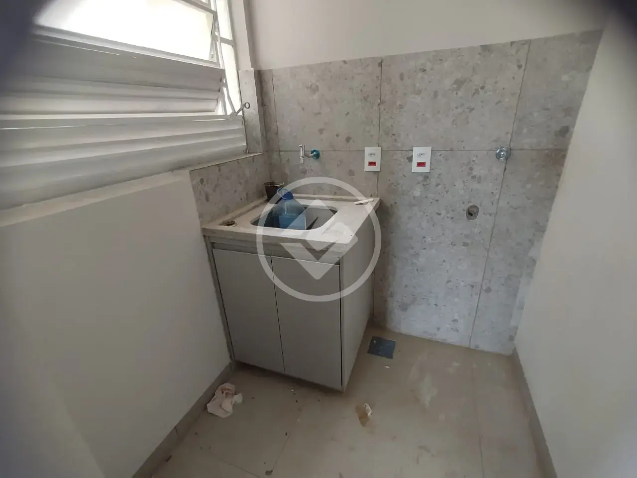 Image 6 - Apartamento em Centro, Araçatuba - SP