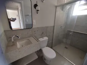 Imagem 4 - Apartamento em Centro, Araçatuba - SP