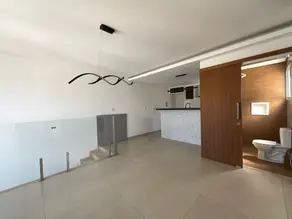 Apartamento Duplex Conjunto Habitacional Pedro Perri, Araçatuba - SP — foto 2