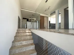 Imagem 3 - Apartamento Duplex em Conjunto Habitacional Pedro Perri, Araçatuba - SP