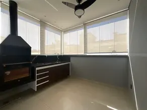 Apartamento Duplex Conjunto Habitacional Pedro Perri, Araçatuba - SP — foto 1