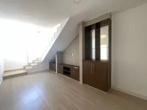 Imagem 4 - Apartamento Duplex em Conjunto Habitacional Pedro Perri, Araçatuba - SP
