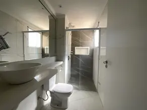 Imagem 5 - Apartamento Duplex em Conjunto Habitacional Pedro Perri, Araçatuba - SP
