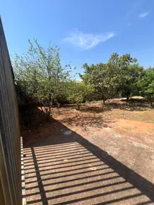 Terreno Jardim Nova Yorque, Araçatuba - SP — foto 2