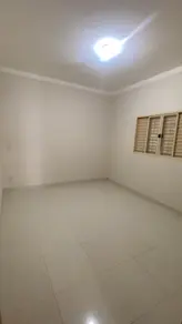 Imagem 5 - Casa em Concórdia I, Araçatuba - SP