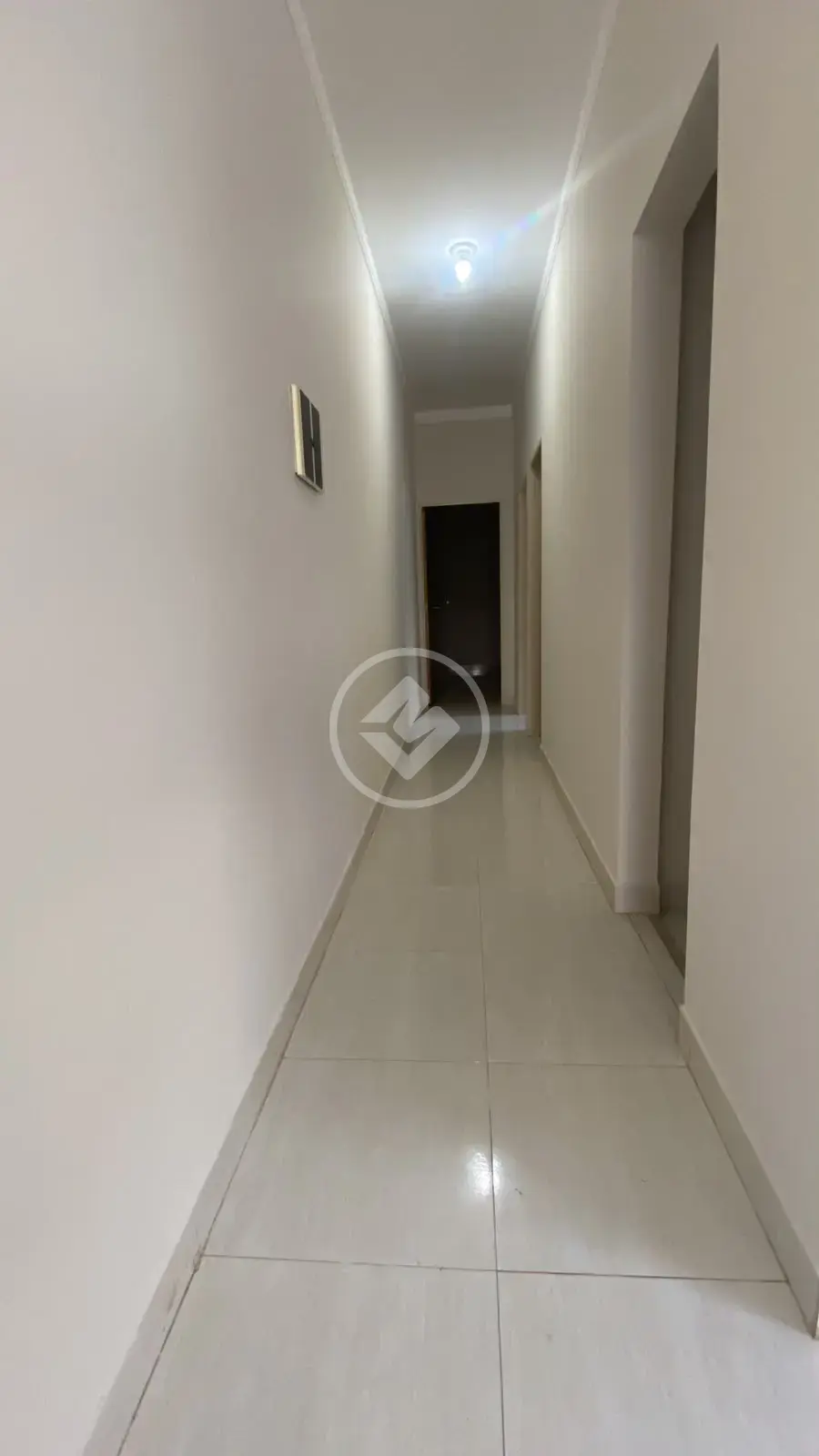 Image 12 - Casa em Concórdia I, Araçatuba - SP