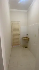 Imagem 6 - Casa em Concórdia I, Araçatuba - SP