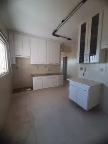 Imagem 5 - Apartamento em Saudade, Araçatuba - SP