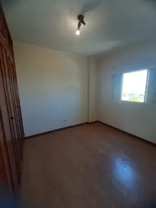 Apartamento Saudade, Araçatuba - SP — foto 1