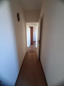 Imagem 3 - Apartamento em Saudade, Araçatuba - SP