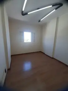 Imagem 4 - Apartamento em Saudade, Araçatuba - SP