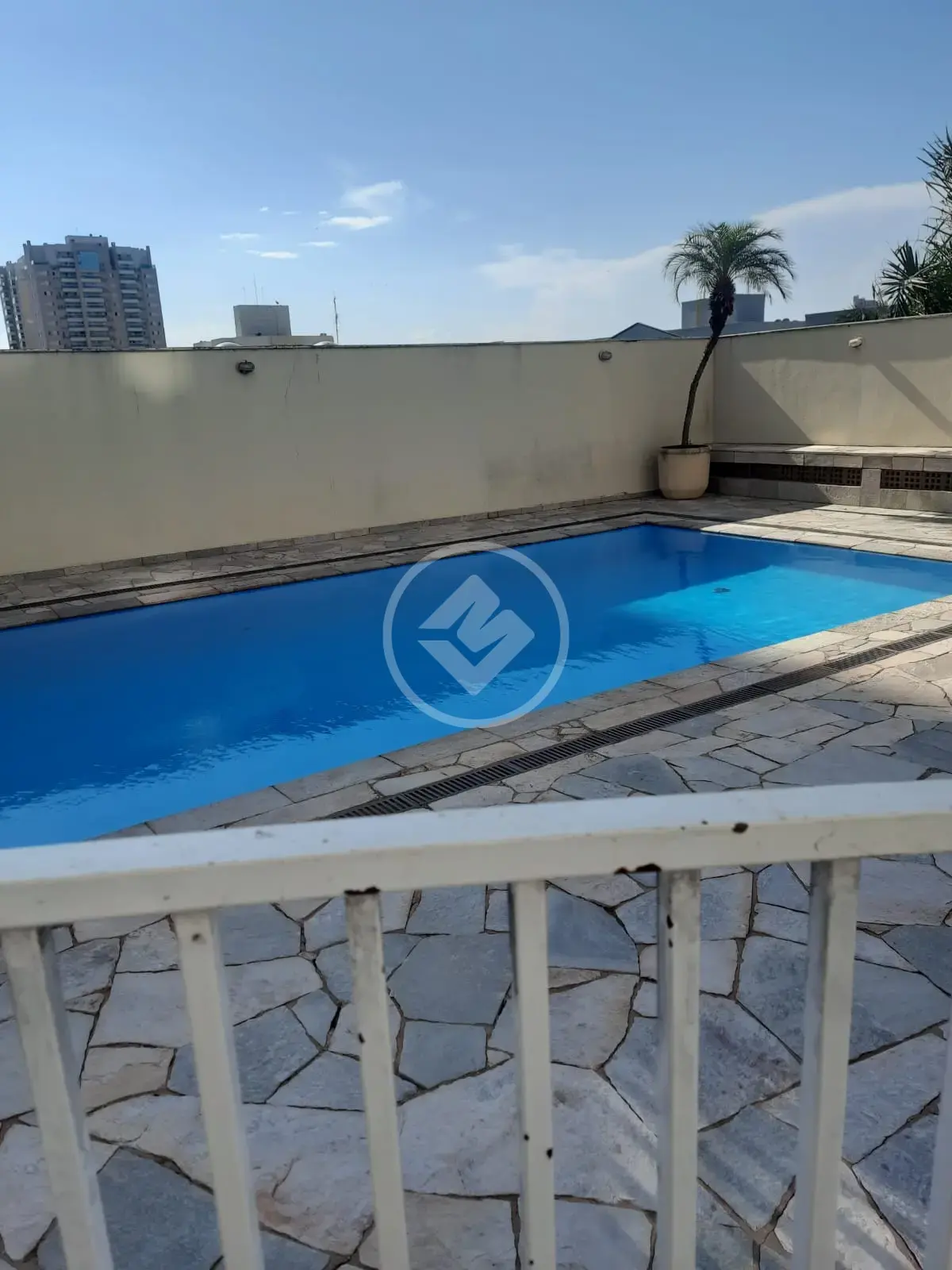 Image 12 - Apartamento em Saudade, Araçatuba - SP