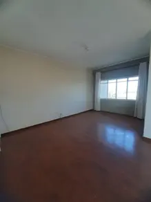 Imagem 6 - Apartamento em Saudade, Araçatuba - SP