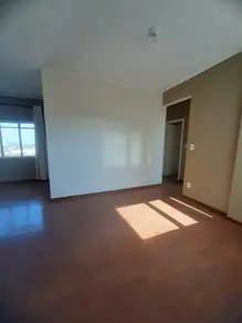 Apartamento Saudade, Araçatuba - SP — foto 2