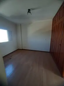 Imagem 2 - Apartamento em Saudade, Araçatuba - SP