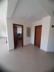 Imagem 2 - Apartamento em Higienópolis, Araçatuba - SP
