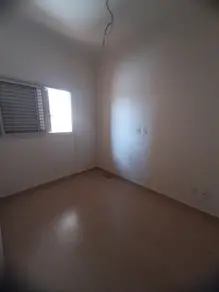 Imagem 4 - Apartamento em Higienópolis, Araçatuba - SP